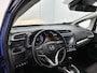 Honda Jazz 1.3 i-VTEC Elegance | Automaat | 1e- Eig. | Navi | Cam "| PDC "| ACC | Cruise Control | 15"LMV | Stoel Verwarming |