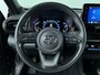Toyota Yaris Cross 1.5 Hybrid Dynamic | Rijklaar | Dealeronderhouden