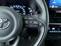 Toyota Yaris Cross 1.5 Hybrid Dynamic | Rijklaar | Dealeronderhouden