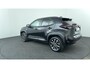 Toyota Yaris Cross 1.5 Hybrid Dynamic | Rijklaar | Dealeronderhouden