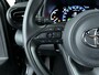 Toyota Yaris Cross 1.5 Hybrid Dynamic | Rijklaar | Dealeronderhouden
