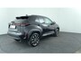 Toyota Yaris Cross 1.5 Hybrid Dynamic | Rijklaar | Dealeronderhouden