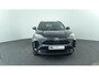 Toyota Yaris Cross 1.5 Hybrid Dynamic | Rijklaar | Dealeronderhouden