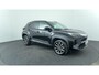 Toyota Yaris Cross 1.5 Hybrid Dynamic | Rijklaar | Dealeronderhouden