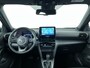 Toyota Yaris Cross 1.5 Hybrid Dynamic | Rijklaar | Dealeronderhouden