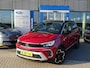 Opel Crossland 1.2 Turbo 130pk Ultimate Automaat | Blis | Camera | Stoel-Stuurwielverw. | Panoramadak | Trekhaak |