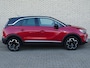 Opel Crossland 1.2 Turbo 130pk Ultimate Automaat | Blis | Camera | Stoel-Stuurwielverw. | Panoramadak | Trekhaak |