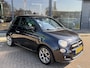 Fiat 500 1.2 500S AIRCO| ELEC RAMEN| LEDER SPORT INTERIEUR| LM-VELGEN| BEDIENBAAR STUUR