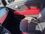 Fiat 500 1.2 500S AIRCO| ELEC RAMEN| LEDER SPORT INTERIEUR| LM-VELGEN| BEDIENBAAR STUUR