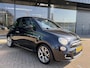 Fiat 500 1.2 500S AIRCO| ELEC RAMEN| LEDER SPORT INTERIEUR| LM-VELGEN| BEDIENBAAR STUUR