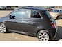 Fiat 500 1.2 500S AIRCO| ELEC RAMEN| LEDER SPORT INTERIEUR| LM-VELGEN| BEDIENBAAR STUUR