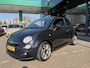 Fiat 500 1.2 500S AIRCO| ELEC RAMEN| LEDER SPORT INTERIEUR| LM-VELGEN| BEDIENBAAR STUUR
