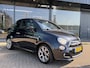 Fiat 500 1.2 500S AIRCO| ELEC RAMEN| LEDER SPORT INTERIEUR| LM-VELGEN| BEDIENBAAR STUUR