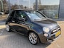 Fiat 500 1.2 500S AIRCO| ELEC RAMEN| LEDER SPORT INTERIEUR| LM-VELGEN| BEDIENBAAR STUUR