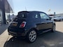 Fiat 500 1.2 500S AIRCO| ELEC RAMEN| LEDER SPORT INTERIEUR| LM-VELGEN| BEDIENBAAR STUUR