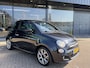 Fiat 500 1.2 500S AIRCO| ELEC RAMEN| LEDER SPORT INTERIEUR| LM-VELGEN| BEDIENBAAR STUUR