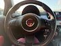 Fiat 500 1.2 500S AIRCO| ELEC RAMEN| LEDER SPORT INTERIEUR| LM-VELGEN| BEDIENBAAR STUUR