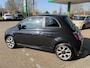 Fiat 500 1.2 500S AIRCO| ELEC RAMEN| LEDER SPORT INTERIEUR| LM-VELGEN| BEDIENBAAR STUUR