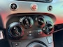 Fiat 500 1.2 500S AIRCO| ELEC RAMEN| LEDER SPORT INTERIEUR| LM-VELGEN| BEDIENBAAR STUUR