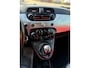 Fiat 500 1.2 500S AIRCO| ELEC RAMEN| LEDER SPORT INTERIEUR| LM-VELGEN| BEDIENBAAR STUUR