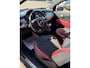 Fiat 500 1.2 500S AIRCO| ELEC RAMEN| LEDER SPORT INTERIEUR| LM-VELGEN| BEDIENBAAR STUUR