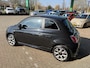 Fiat 500 1.2 500S AIRCO| ELEC RAMEN| LEDER SPORT INTERIEUR| LM-VELGEN| BEDIENBAAR STUUR