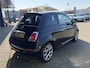 Fiat 500 1.2 500S AIRCO| ELEC RAMEN| LEDER SPORT INTERIEUR| LM-VELGEN| BEDIENBAAR STUUR