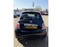 Fiat 500 1.2 500S AIRCO| ELEC RAMEN| LEDER SPORT INTERIEUR| LM-VELGEN| BEDIENBAAR STUUR