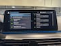 BMW 5-Serie Touring 530e M-Sport Aut. | panorama | live-cockpit | ambiance verlichting | trekhaak |