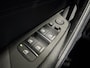 BMW 5-Serie Touring 530e M-Sport Aut. | panorama | live-cockpit | ambiance verlichting | trekhaak |