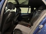 BMW 5-Serie Touring 530e M-Sport Aut. | panorama | live-cockpit | ambiance verlichting | trekhaak |