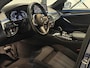 BMW 5-Serie Touring 530e M-Sport Aut. | panorama | live-cockpit | ambiance verlichting | trekhaak |