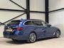 BMW 5-Serie Touring 530e M-Sport Aut. | panorama | live-cockpit | ambiance verlichting | trekhaak |