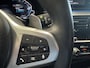 BMW 5-Serie Touring 530e M-Sport Aut. | panorama | live-cockpit | ambiance verlichting | trekhaak |