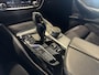BMW 5-Serie Touring 530e M-Sport Aut. | panorama | live-cockpit | ambiance verlichting | trekhaak |