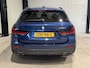 BMW 5-Serie Touring 530e M-Sport Aut. | panorama | live-cockpit | ambiance verlichting | trekhaak |