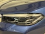 BMW 5-Serie Touring 530e M-Sport Aut. | panorama | live-cockpit | ambiance verlichting | trekhaak |