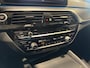 BMW 5-Serie Touring 530e M-Sport Aut. | panorama | live-cockpit | ambiance verlichting | trekhaak |