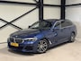 BMW 5-Serie Touring 530e M-Sport Aut. | panorama | live-cockpit | ambiance verlichting | trekhaak |