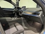 BMW 5-Serie Touring 530e M-Sport Aut. | panorama | live-cockpit | ambiance verlichting | trekhaak |