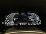 BMW 5-Serie Touring 530e M-Sport Aut. | panorama | live-cockpit | ambiance verlichting | trekhaak |