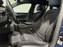 BMW 5-Serie Touring 530e M-Sport Aut. | panorama | live-cockpit | ambiance verlichting | trekhaak |