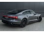 Audi e-Tron GT 476PK S-Line Quattro Panodak Cruise Control Matrix Keyless AppleCarp
