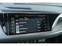 Audi e-Tron GT 476PK S-Line Quattro Panodak Cruise Control Matrix Keyless AppleCarp