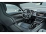 Audi e-Tron GT 476PK S-Line Quattro Panodak Cruise Control Matrix Keyless AppleCarp