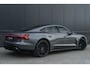 Audi e-Tron GT 476PK S-Line Quattro Panodak Cruise Control Matrix Keyless AppleCarp