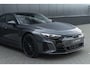 Audi e-Tron GT 476PK S-Line Quattro Panodak Cruise Control Matrix Keyless AppleCarp