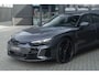 Audi e-Tron GT 476PK S-Line Quattro Panodak Cruise Control Matrix Keyless AppleCarp
