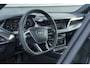 Audi e-Tron GT 476PK S-Line Quattro Panodak Cruise Control Matrix Keyless AppleCarp