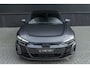 Audi e-Tron GT 476PK S-Line Quattro Panodak Cruise Control Matrix Keyless AppleCarp